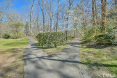 118 Shady Spring Pl Durham, NC 27713
