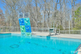 118 Shady Spring Pl Durham, NC 27713