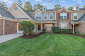 11235 Maplecroft Ct Raleigh, NC 27617