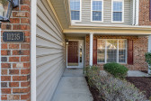 11235 Maplecroft Ct Raleigh, NC 27617