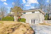 439 Oakland Dr Burlington, NC 27215