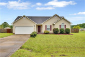 493 Driftwood Ln Raeford, NC 28376