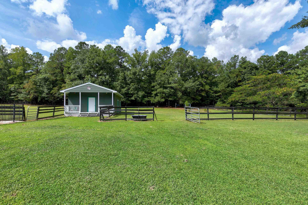 510 John Winstead Rd, Louisburg, NC 27549 Raleigh Realty