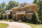 6441 Therfield Dr Raleigh, NC 27614