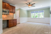 6441 Therfield Dr Raleigh, NC 27614