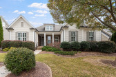 2508 Stonehenge Park Dr Raleigh, NC 27613