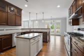 2508 Stonehenge Park Dr Raleigh, NC 27613