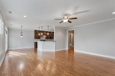 2508 Stonehenge Park Dr Raleigh, NC 27613