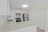 8117 Inverbrass Ct Raleigh, NC 27616