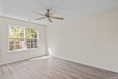 8117 Inverbrass Ct Raleigh, NC 27616