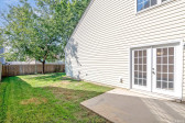8117 Inverbrass Ct Raleigh, NC 27616