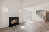 8117 Inverbrass Ct Raleigh, NC 27616