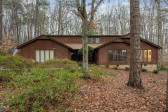 203 Green Forest Dr Cary, NC 27518