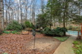 203 Green Forest Dr Cary, NC 27518