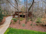 203 Green Forest Dr Cary, NC 27518