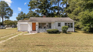 206 Catherine St Benson, NC 27504