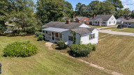 206 Catherine St Benson, NC 27504