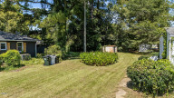 206 Catherine St Benson, NC 27504