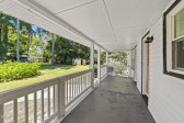 206 Catherine St Benson, NC 27504