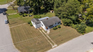 206 Catherine St Benson, NC 27504