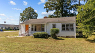 206 Catherine St Benson, NC 27504