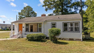 206 Catherine St Benson, NC 27504