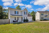 5370 Pringle Way Hope Mills, NC 28348