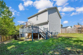 5370 Pringle Way Hope Mills, NC 28348