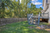 5370 Pringle Way Hope Mills, NC 28348