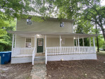 122 Lonnies Way Mocksville, NC 27028