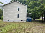 122 Lonnies Way Mocksville, NC 27028