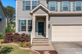 304 Kinnakeet Dr Durham, NC 27704