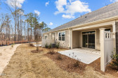 845 Money Island Pl Cary, NC 27519