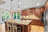 333 Striped Maple Ct Apex, NC 27539