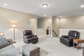 333 Striped Maple Ct Apex, NC 27539