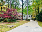 3229 Doulton Ln Fuquay Varina, NC 27526