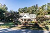 3333 Granville Dr Raleigh, NC 27609
