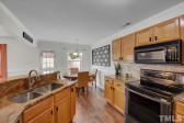 5117 Thornton Knoll Way Raleigh, NC 27616