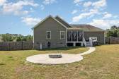 58 Weatherby Ct Angier, NC 27501