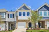 131 Wildflower Cir Clayton, NC 27520