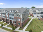 986 Gateway Commons Cir Wake Forest, NC 27587