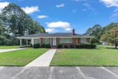 102 Sanders St Smithfield, NC 27577