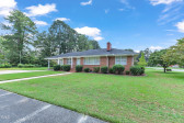 102 Sanders St Smithfield, NC 27577