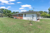 102 Sanders St Smithfield, NC 27577