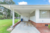 102 Sanders St Smithfield, NC 27577