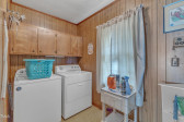 102 Sanders St Smithfield, NC 27577