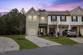 3735 Landshire View Ln Raleigh, NC 27616