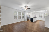 3735 Landshire View Ln Raleigh, NC 27616