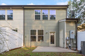 3735 Landshire View Ln Raleigh, NC 27616