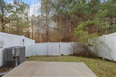 3735 Landshire View Ln Raleigh, NC 27616